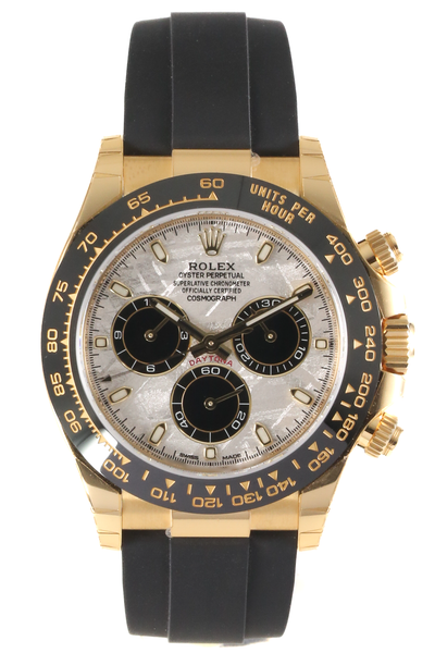 Rolex Daytona 116518 LN